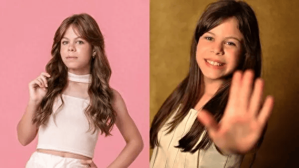 知名童星去世！年仅11岁