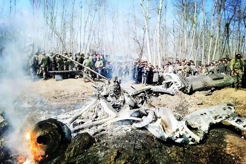 原创            此次印巴冲突，印度到底损失多少？美媒承认：中国军工被低估