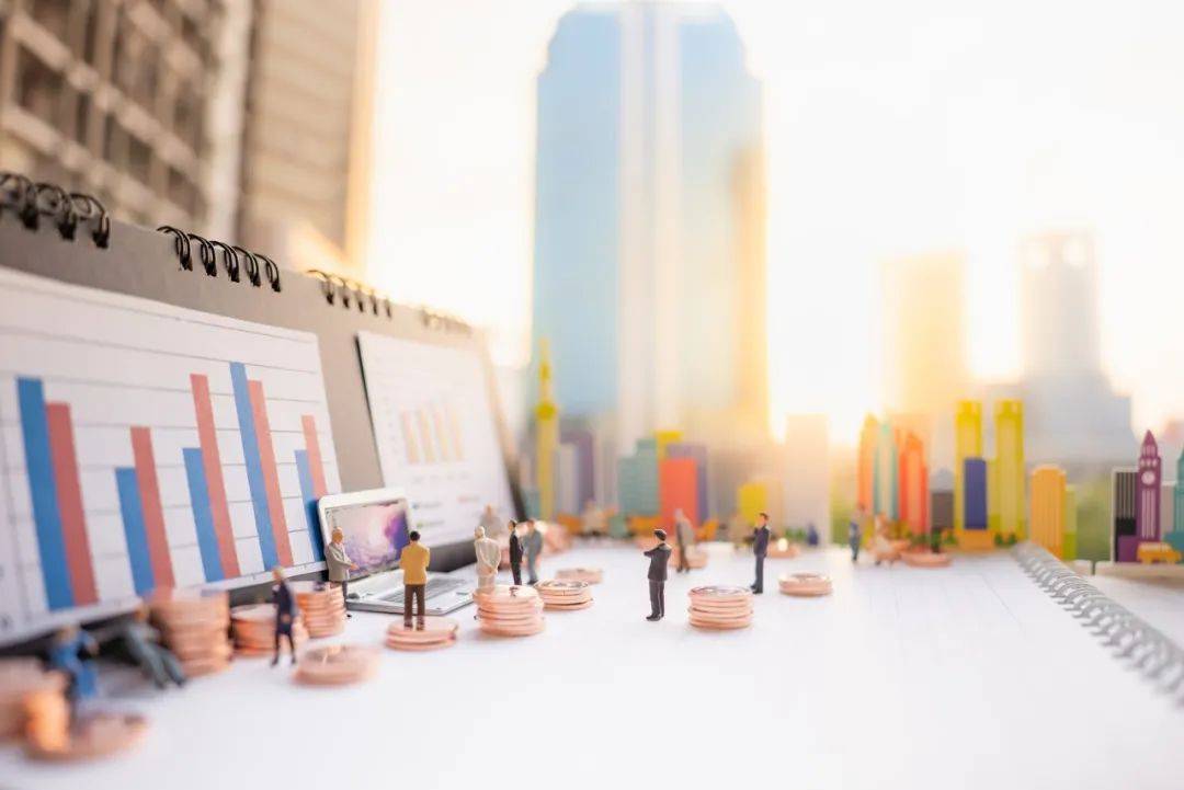 人均加薪3万！西安银行“炒债”赢了：营收领涨A股城商行，但分红率倒数第二