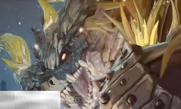 第一狂战士卡赞全BOSS打法汇总 第一狂战士卡赞全BOSS怪物攻略