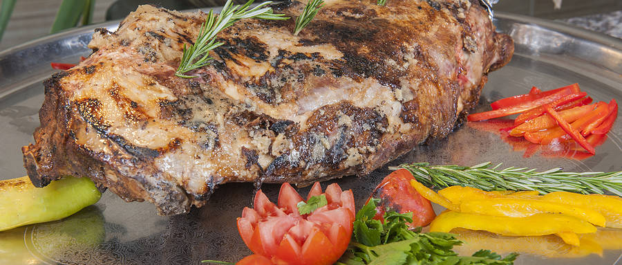 降血糖必须戒掉的 4 种伪粗粮！超市很常见