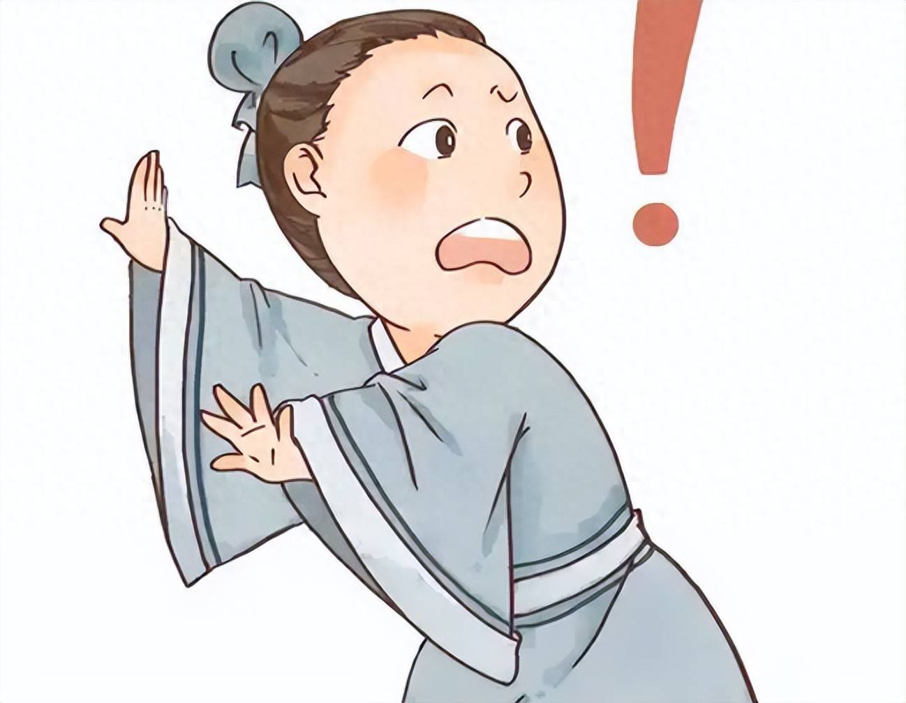 原创            别光纠结男性妇科病！霍小姐论文背后的低质期刊，才是医界真痛点