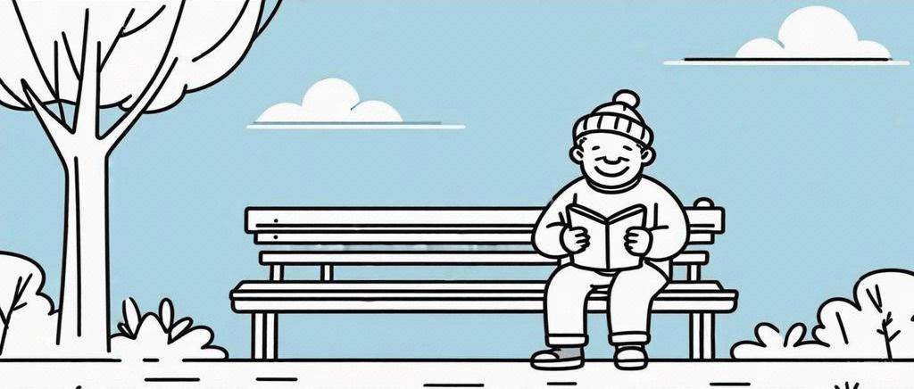 老年人降血压切忌“一步到位”，高一点也没关系，新指南是这样建议的！