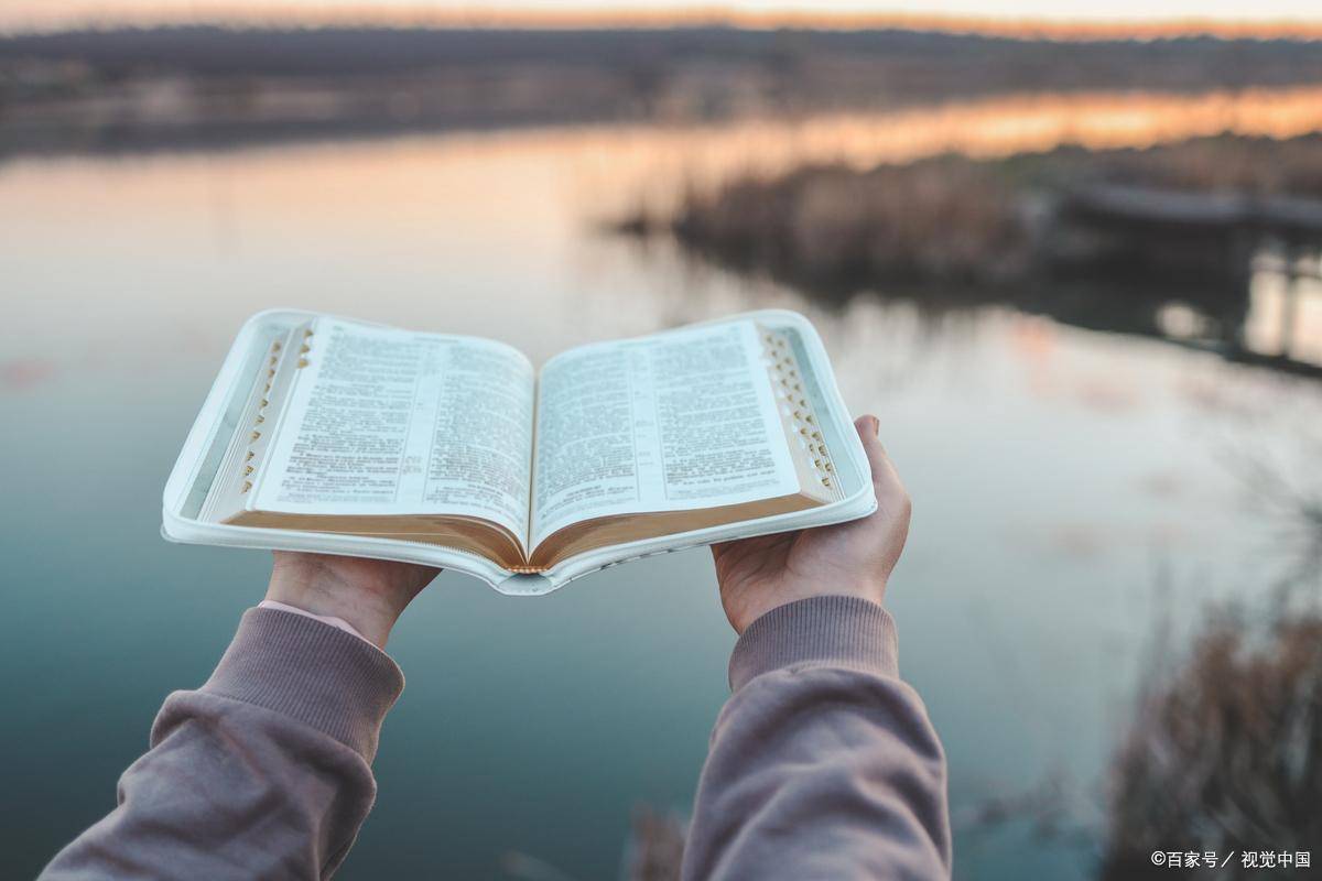 传记类书籍，为何能让人爱不释手？盘点5本受欢迎的传记！