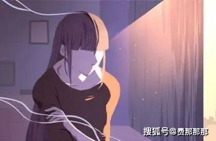 退休遇顽疾陷困境，神外专家妙手重启面肌痉挛患者美好生活