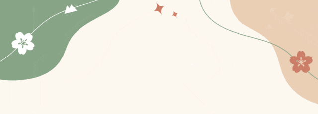 新书速递｜减腹力