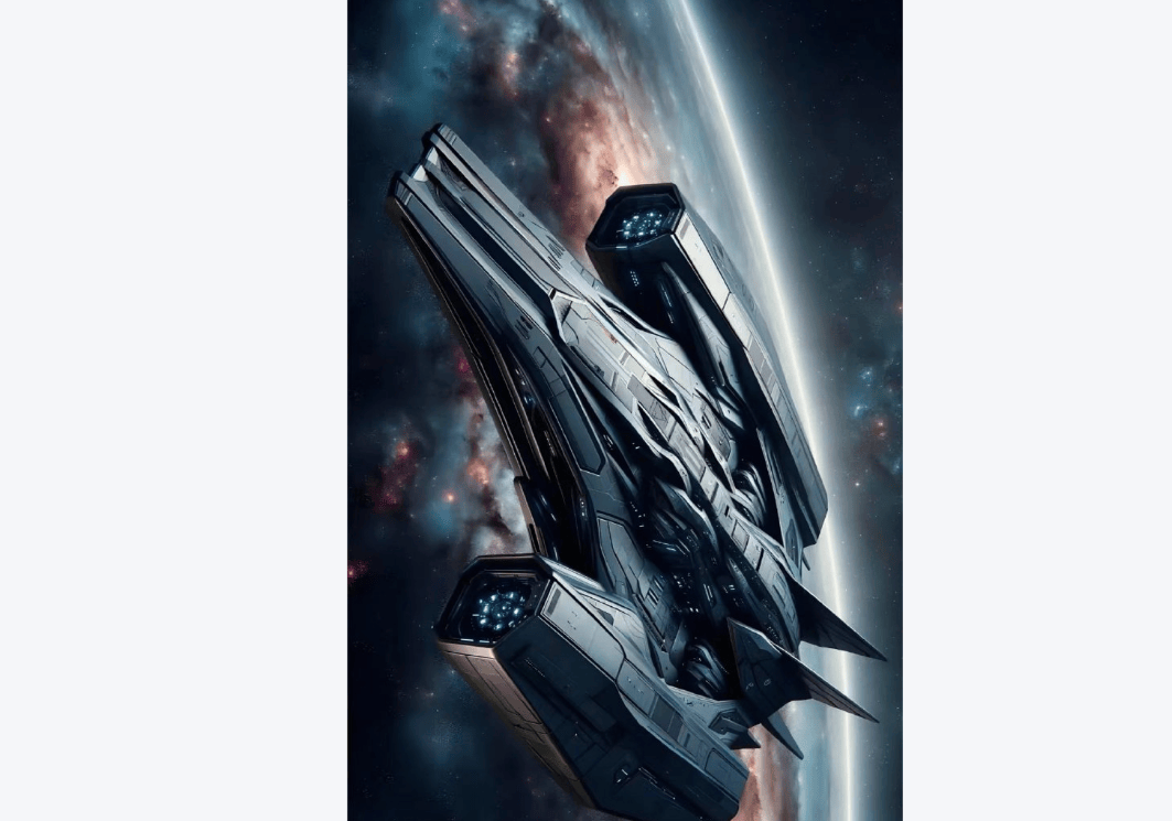 古法防腐秘术揭秘：地下美容院非法除皱黑幕曝光