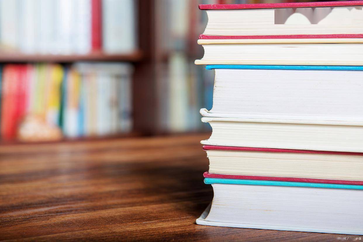 这辈子一定要读的5本人物传记！