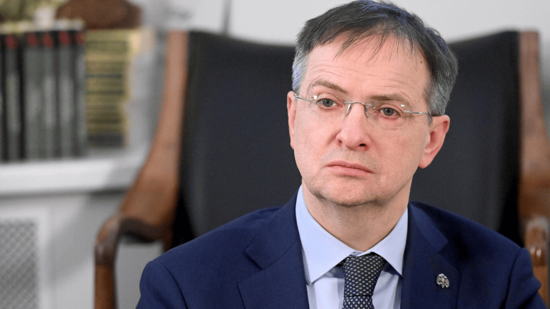 原创            俄方：对俄乌谈判结果满意 达成三点共识