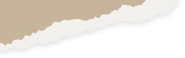 艺术与公益共筑“爱与希望”！泰康之家·琴园第二届“不其文化节”温情启幕