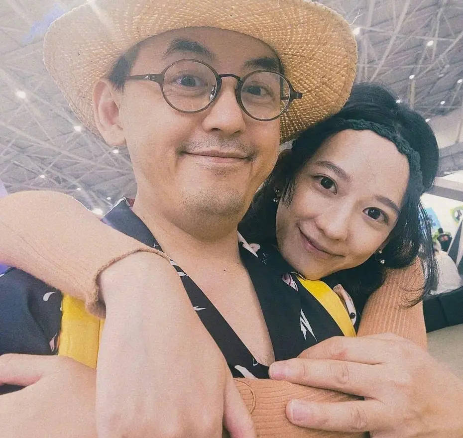 孟耿如经纪人回应解约！考虑过去情谊不想在风波期间向对方提解约