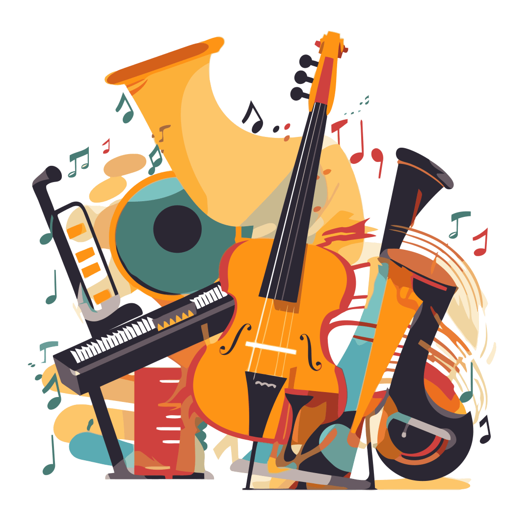 恭喜！学生艺术节，通州区这些学校获奖！