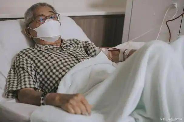 体内有癌，鼻子先知？鼻子若是忽然发生3个变化，建议早去检查