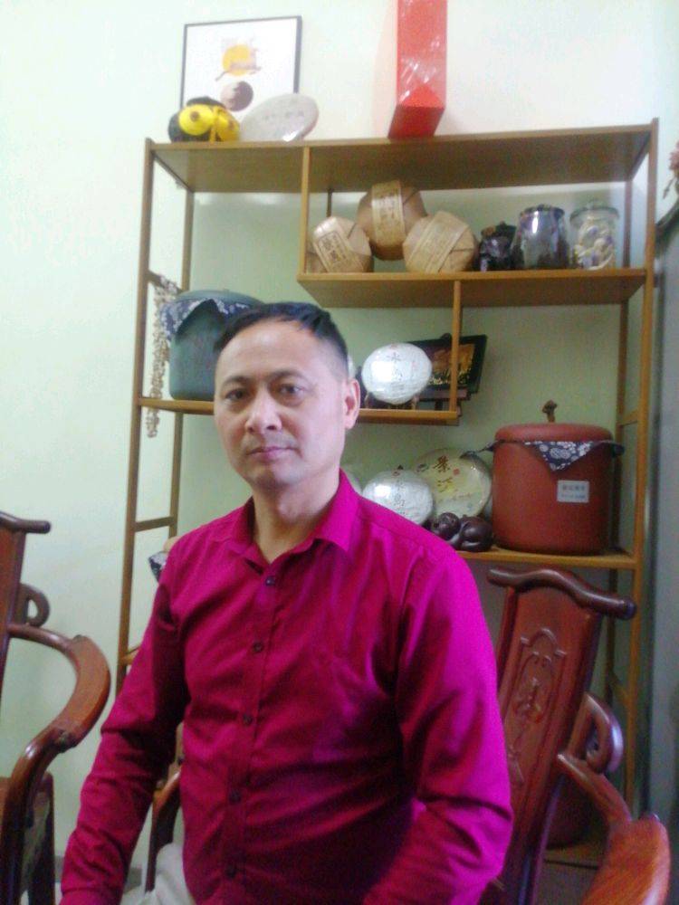 博士茶馆哲宁老师：酒庄互联网营销的颠覆者