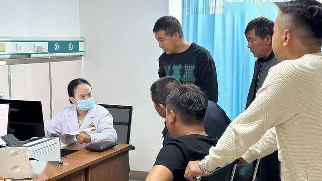 90%的胰腺癌患者生存时间不超5年！医生：早期或有3信号，别大意