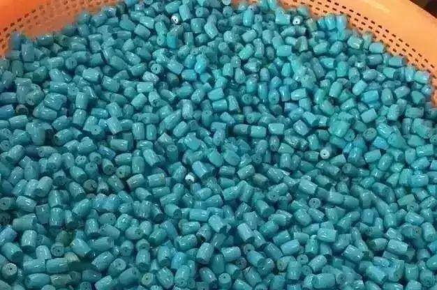 它是文玩市场的祸害，它是毁掉文玩的杀手，它到底是谁