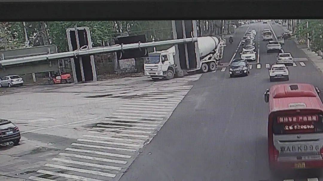 祖孙三人全部死亡！警方通报