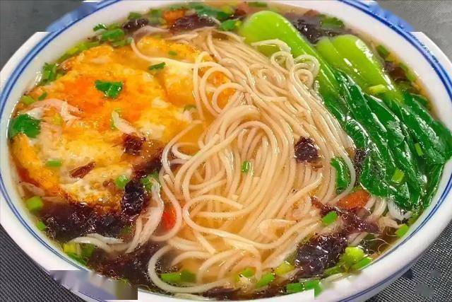 糖尿病离世的患者日益增多！医生反复强调：少吃面条，多吃这几样