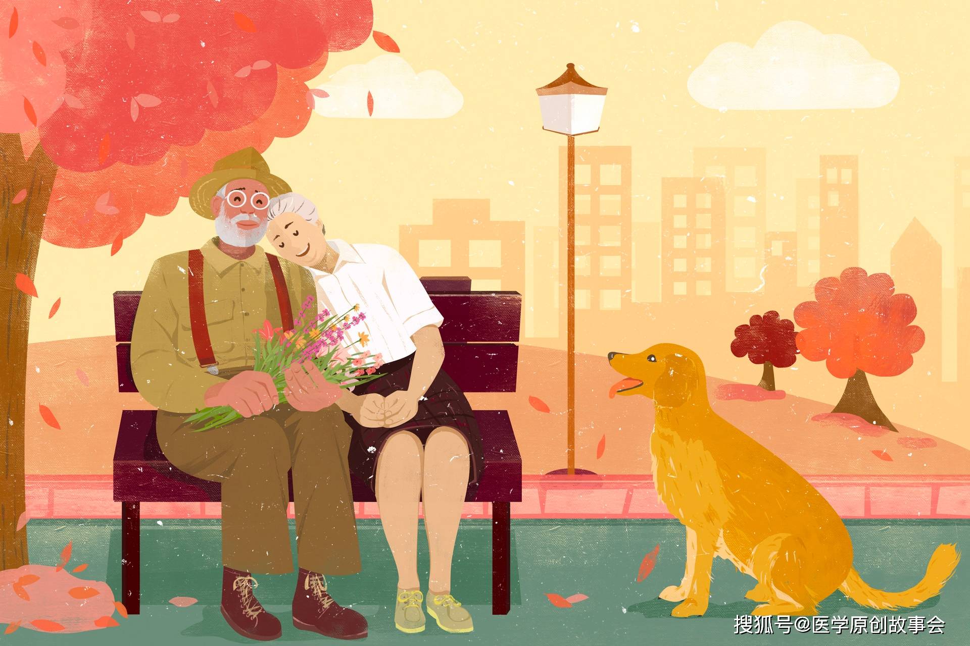 原创            吃饭七分饱错了？医生告诫：过了60岁，吃饭要尽量做到这4点