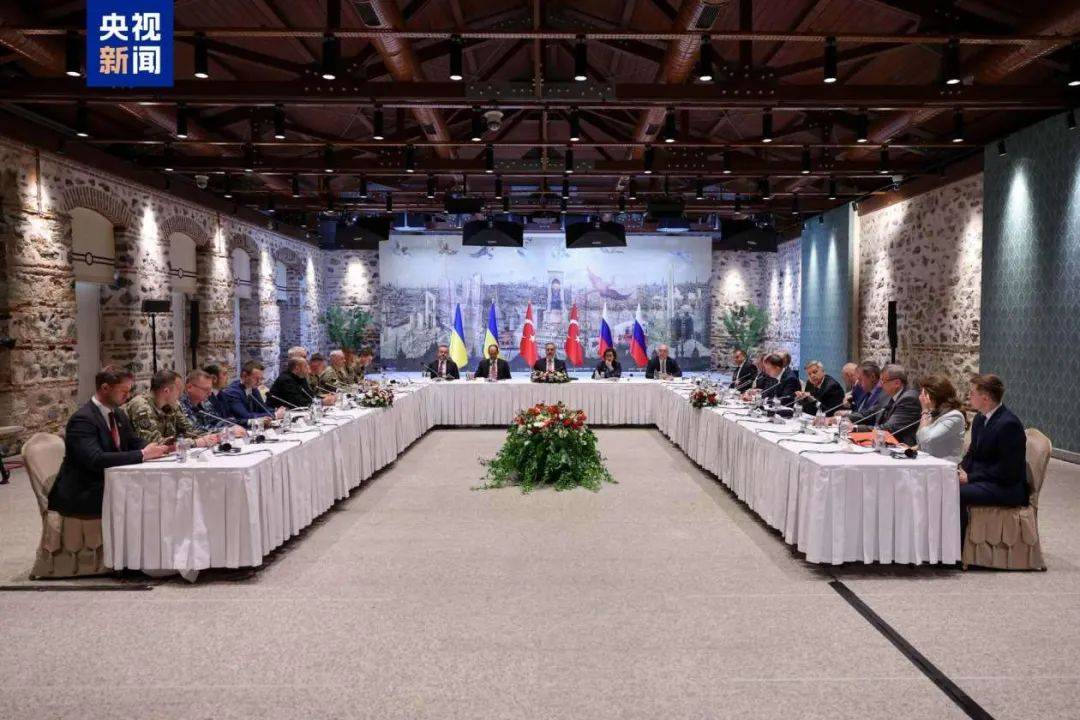 边谈边打！俄乌谈判结束，持续近2小时！乌方称“毫无成果”，俄方“基本满意”，谈成了什么？