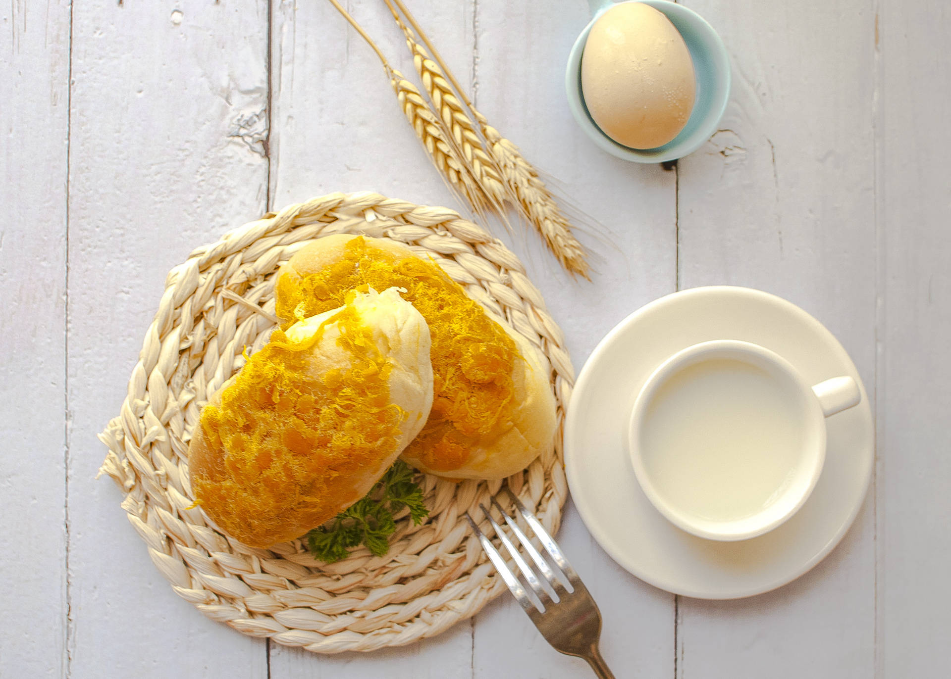 糖尿病最该吃的绿叶菜排名！菠菜未进前三？