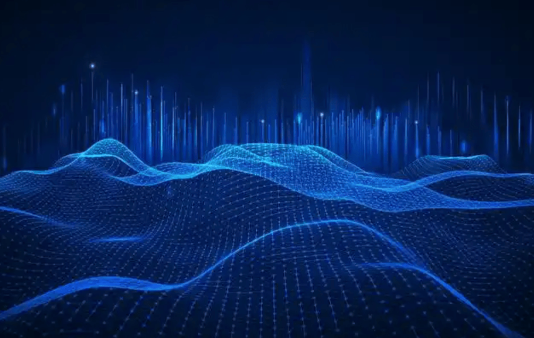 电脑卡屏原因揭秘：快速解决卡顿问题的终极指南