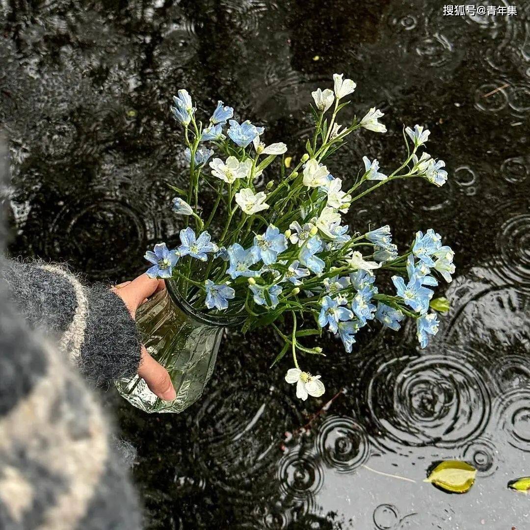 “学会「冷落男人」，他对你越上头”