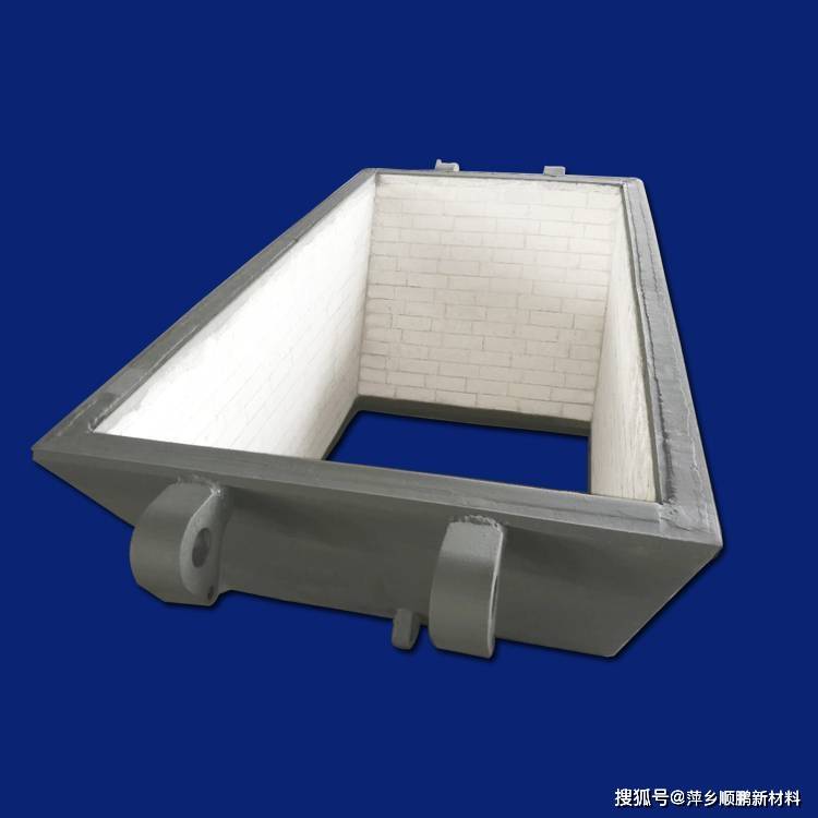 耐磨陶瓷管生产