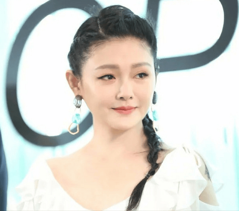 大S遗产丢失更多细节！千万珠宝和百万家具消失，S妈向马筱梅要钱