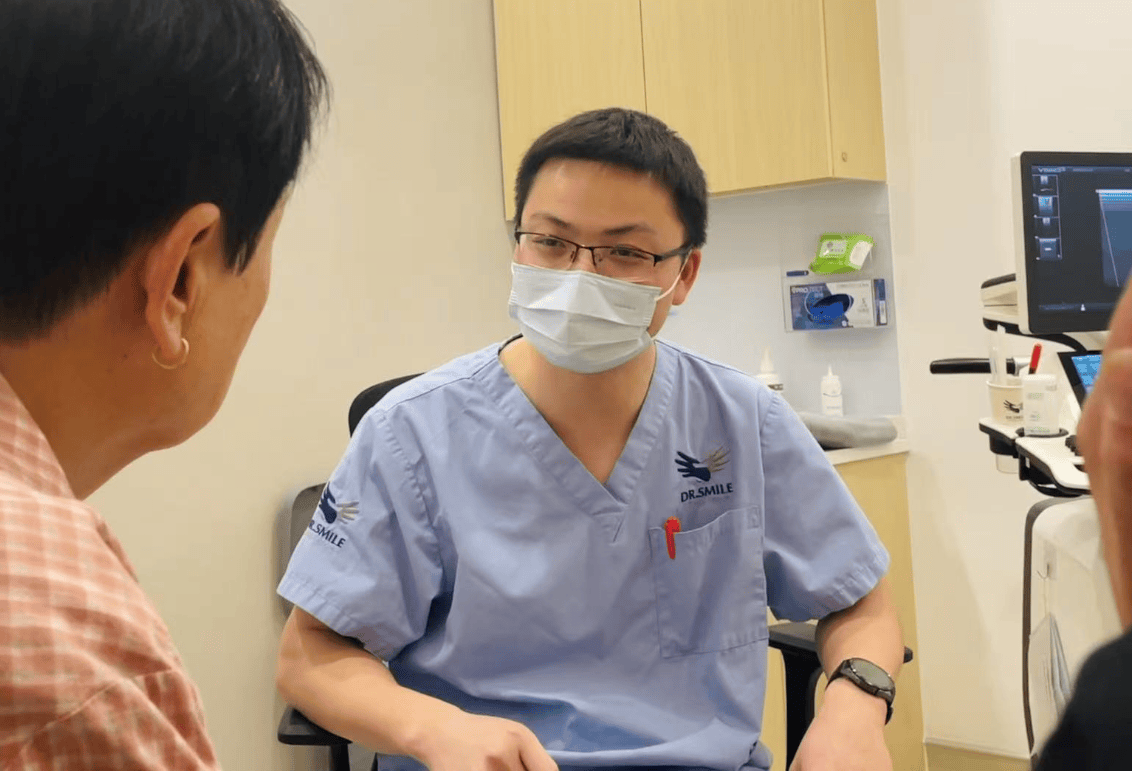 打一针，真能治好静脉曲张？医生告诉你真相！