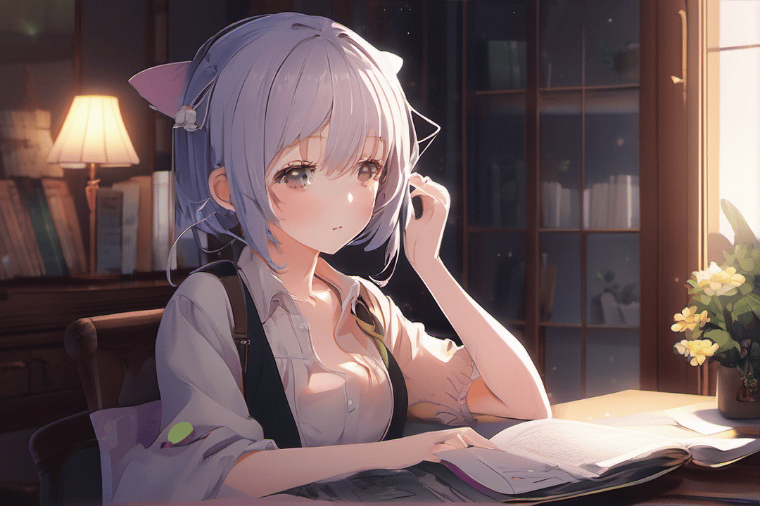 原创            睡前玩手机增失眠几率？3步30分钟助你快速入睡