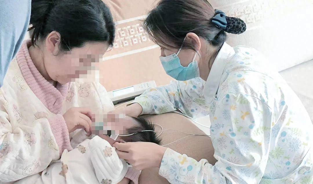 签而有约！河南3万多支家医团队重塑基层医疗生态