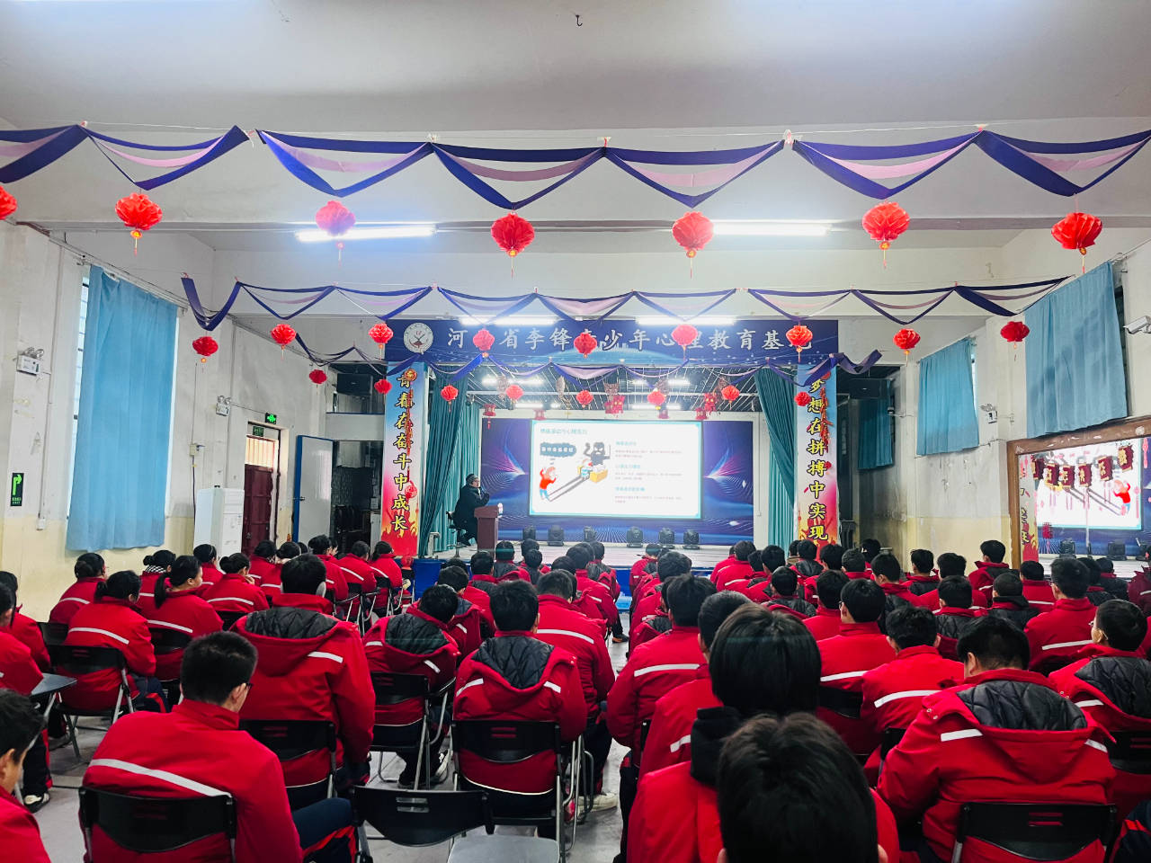 解读孩子内心：别让这三种苦成为孩子叛逆的导火索！