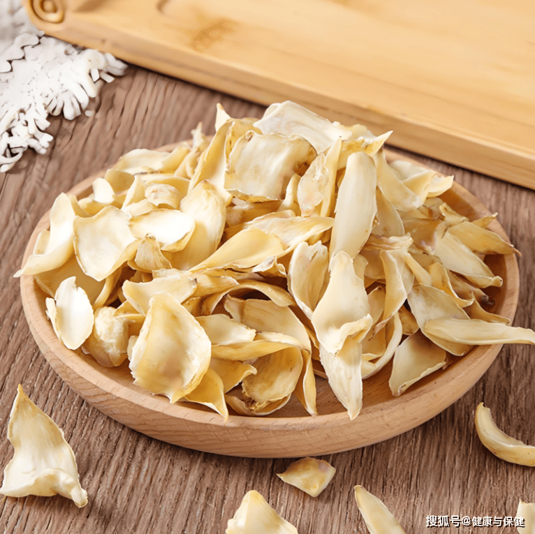 原创            女性更年期饮食保健指南：吃出健康与从容