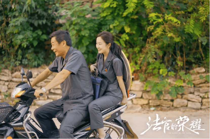 都别误解了！长剧仍是长视频核心业务