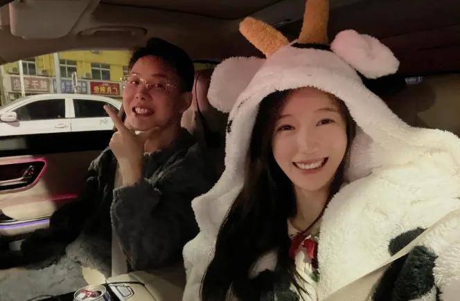 他突然自曝，确诊精神疾病