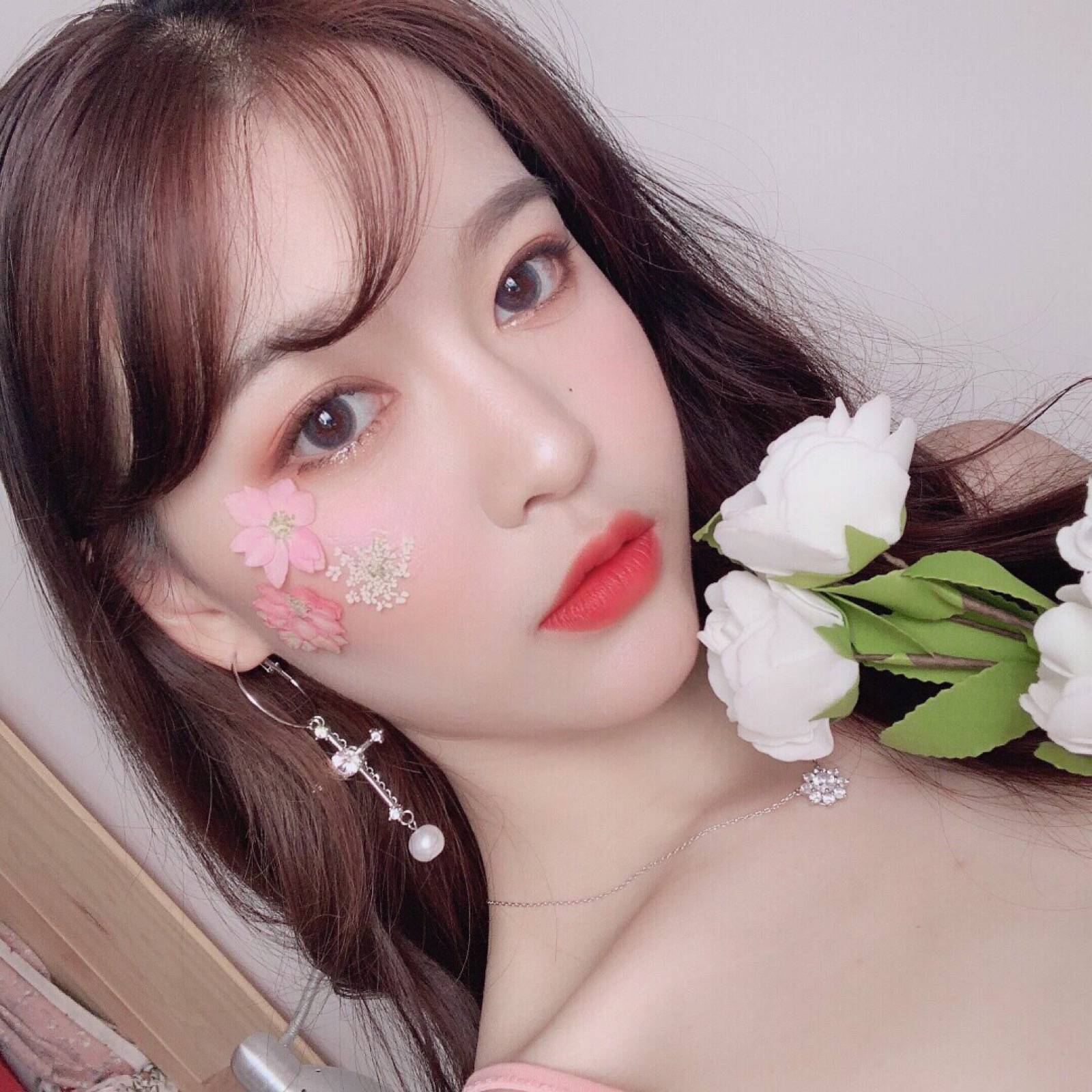 男人深情的秘密：3个微小迹象，揭示他真心爱你！