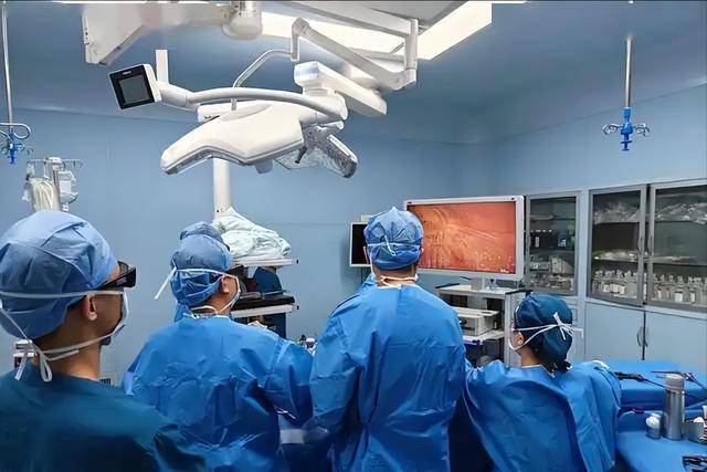 中医治疗痔病有哪些方法？痔术后并发症有哪些？