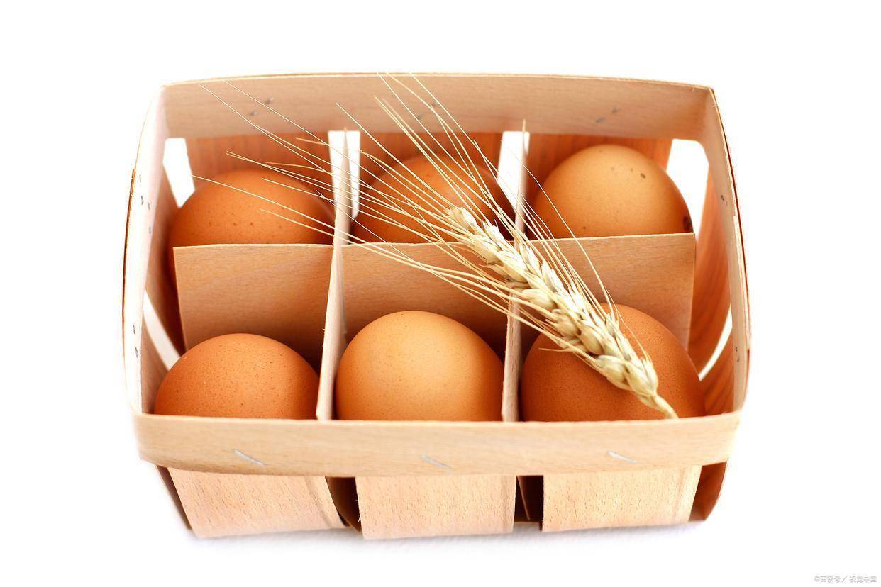 太原迎康中西医结合门诊部：每天一个蛋，是养生还是伤身？