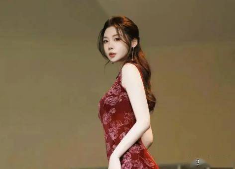 原创            婚外情心理学：出轨的男人，身体老了，互相比较了解还是选择原配