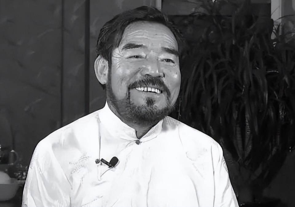 西藏著名表演艺术家扎西顿珠去世，享年71岁，曾参演《女活佛》《松赞干布》