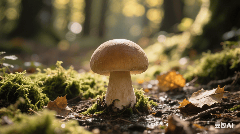 麦角硫因——“抗氧化，我要站C位！”