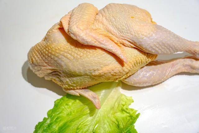 吃肉也能瘦？这波操作太“绝”了