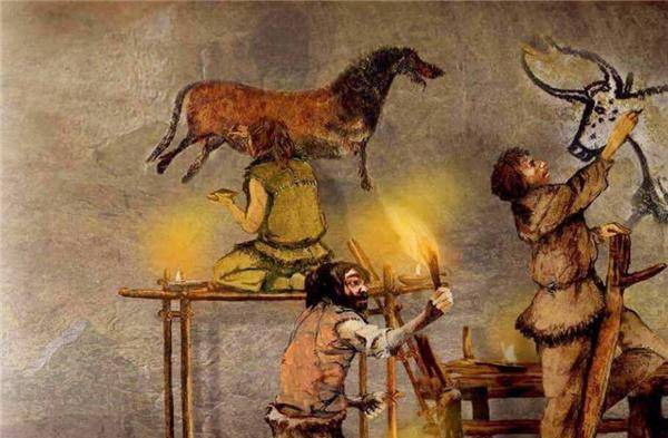 原创            人类为何会得糖尿病？如果没糖尿病，1万年前，人类可能已灭绝