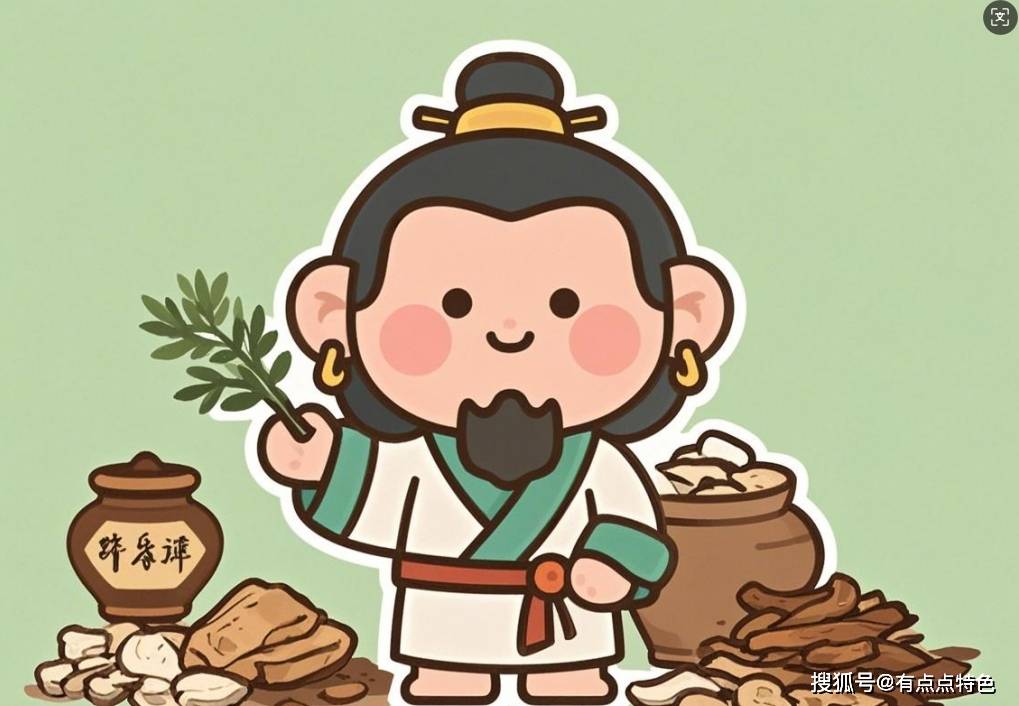 株洲看鼻子：鼻炎食疗别瞎吃！7 种类型饮食指南