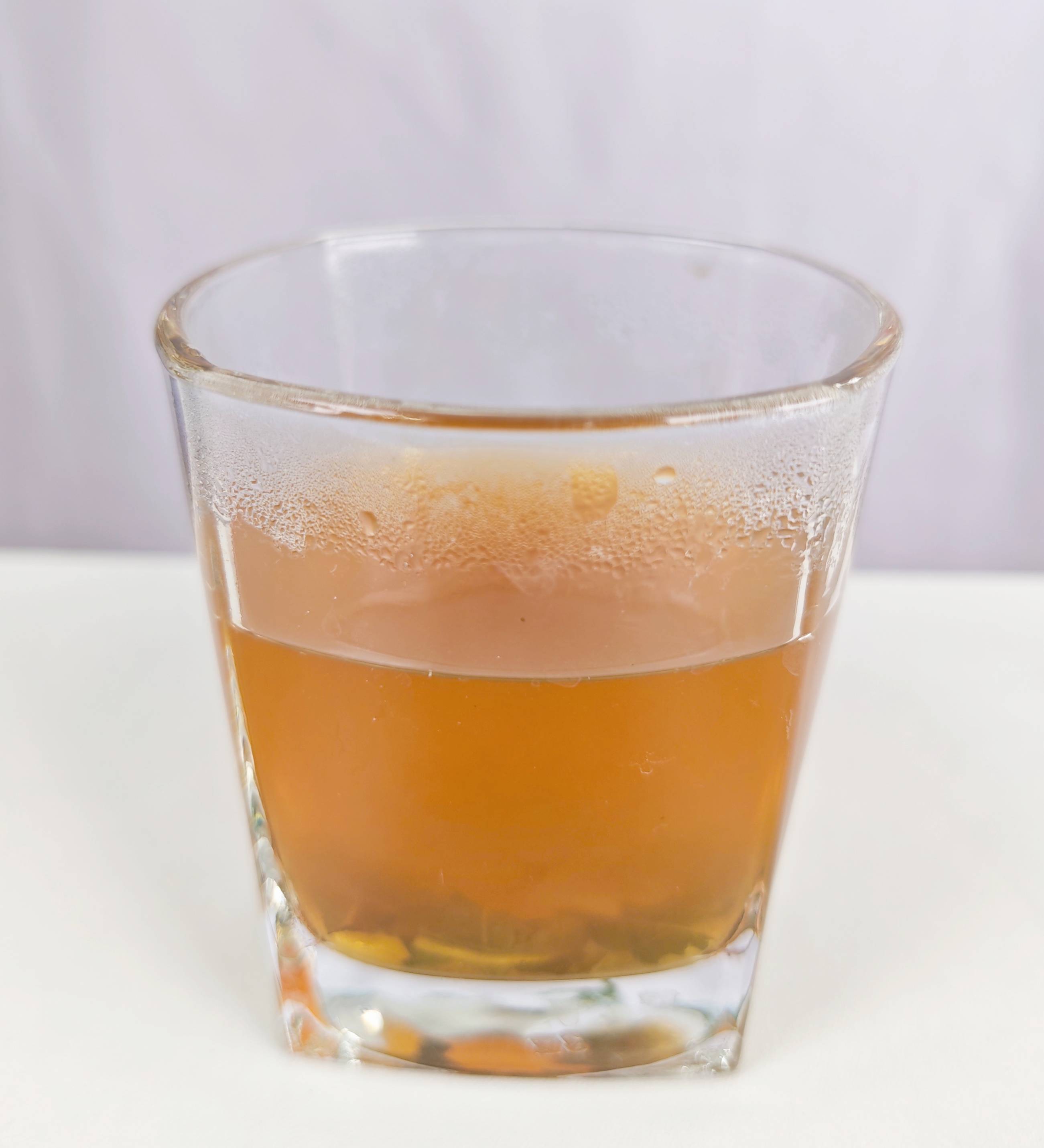 今日水素：三杯茶化解冰火两重天