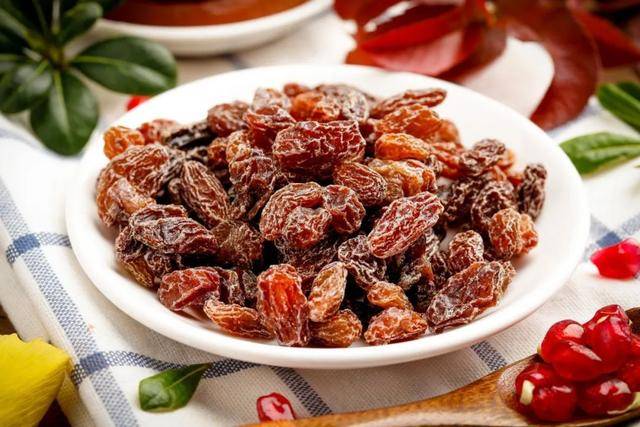 这10种食物或是癌细胞的“温床”，尽量少吃！