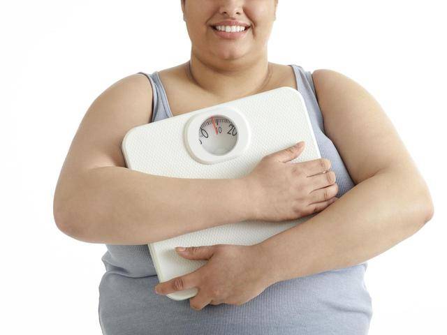 5 个方法提升代谢率，坚持8周，身材自然就瘦了