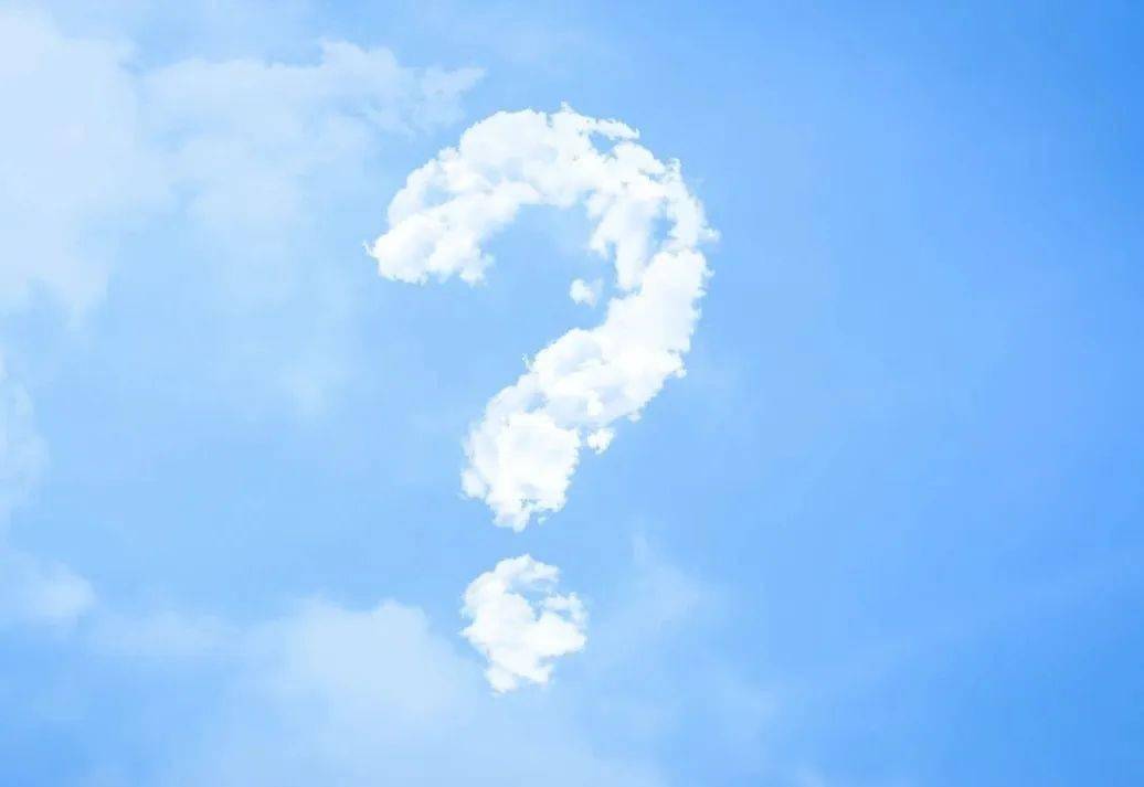 它是结节“催化剂”，小心结节长成“癌”！