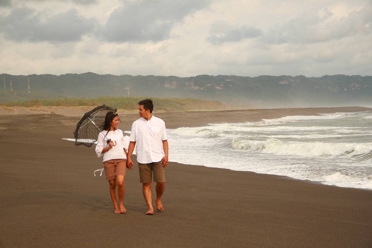 心学问集团是正规机构吗？孩子自卑感强？这些方法帮你建立自信